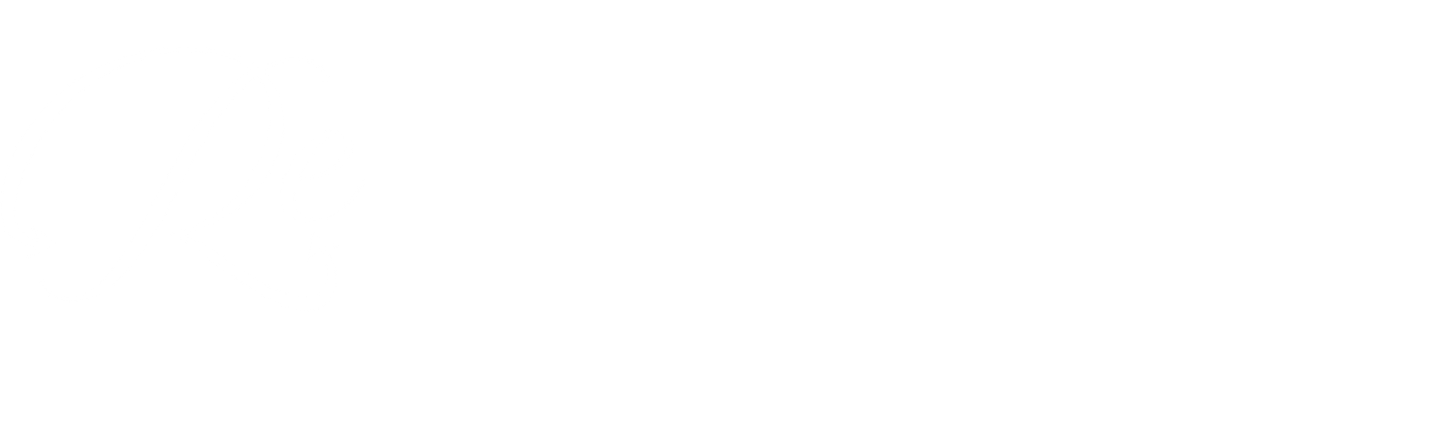 Rethink