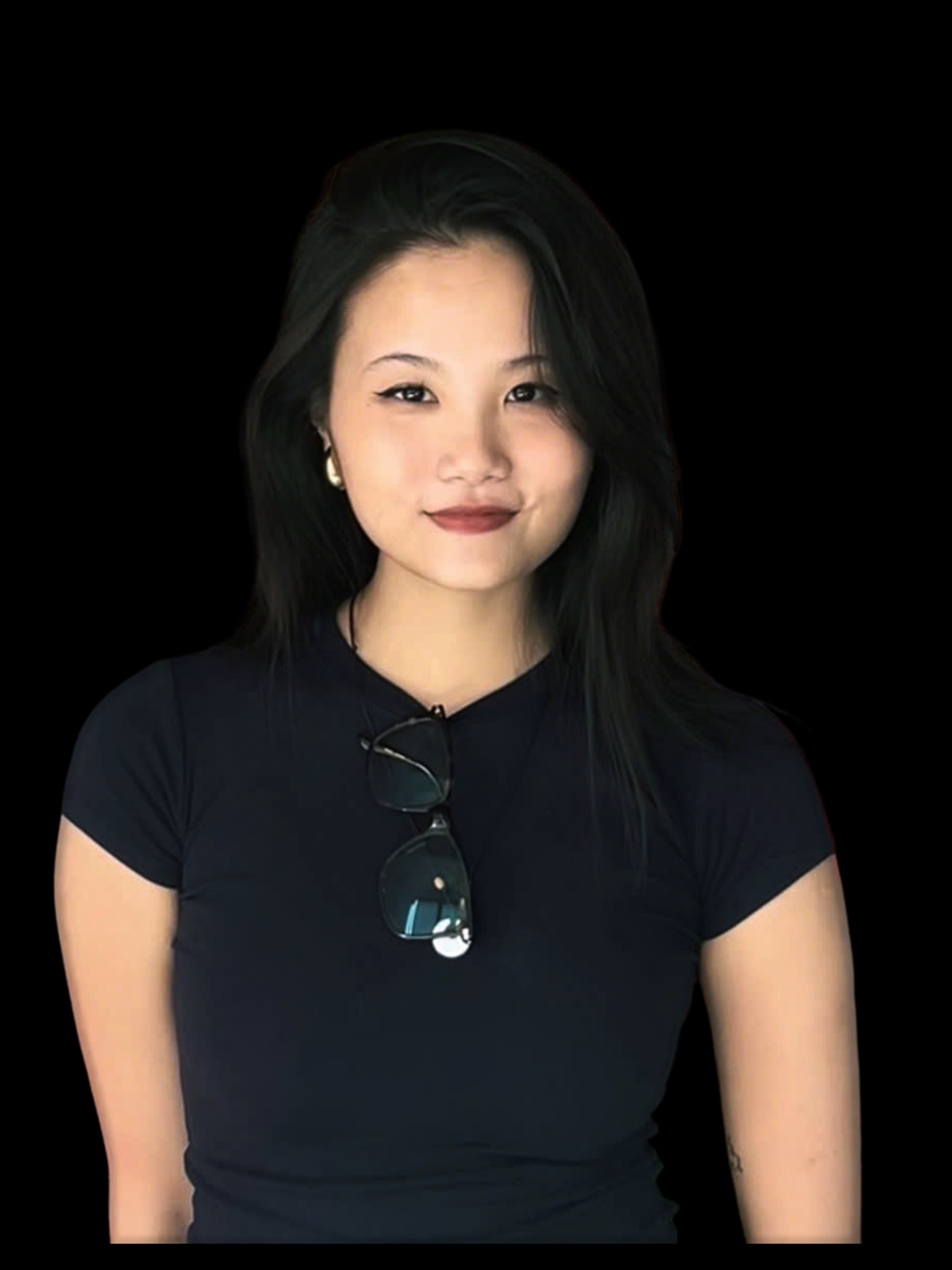 Ms. Lê Minh Thi