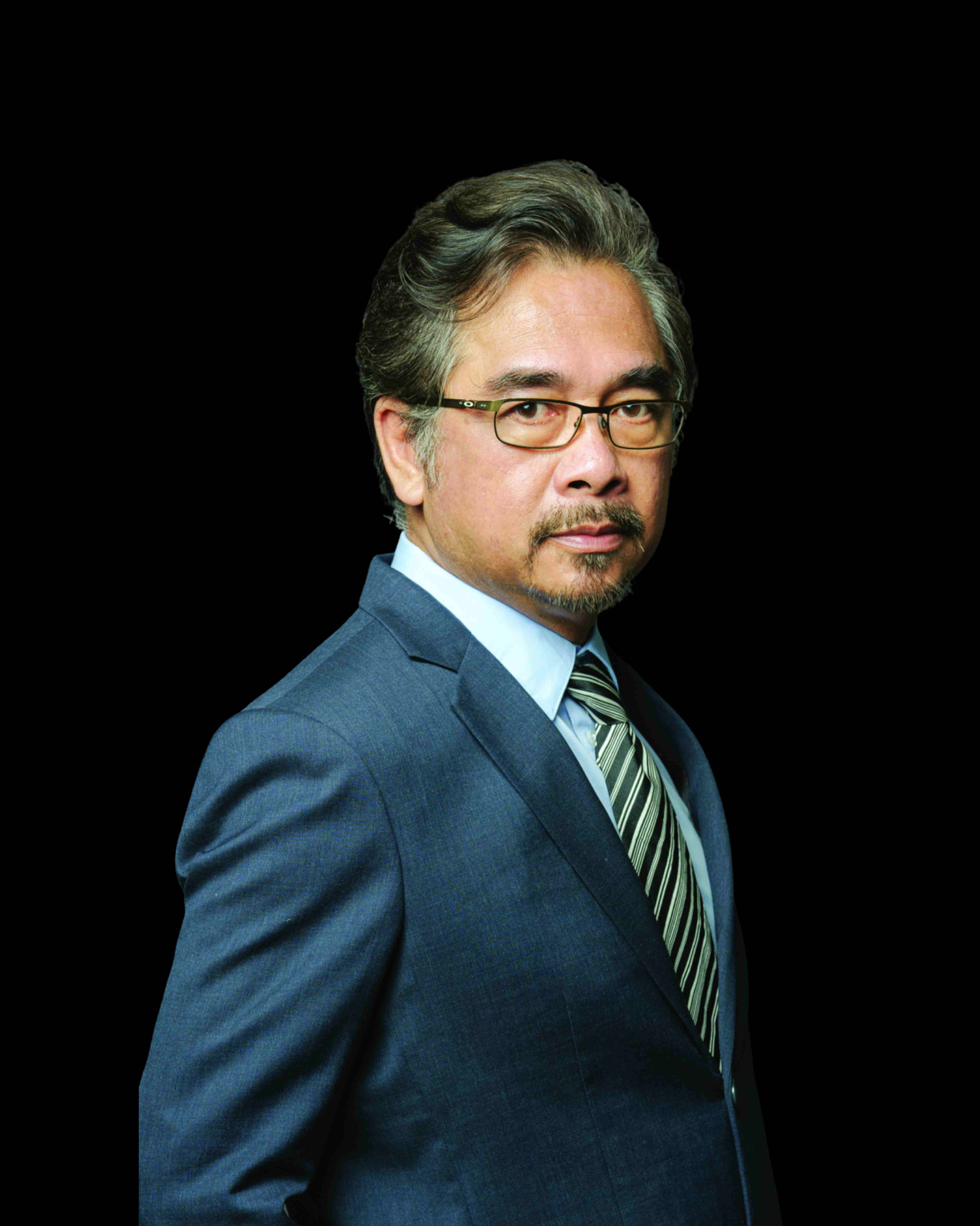 Dr. Lê Nguyên Phương